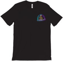 xxpribblexx T-Shirts