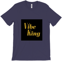 vibeking-955 T-Shirts