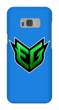 ECHO Gaming Samsung Phone Cases