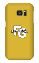 FGs phone case Samsung