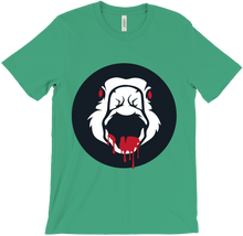 The Goose Pimples T-Shirt!