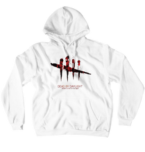 Moletom DBD