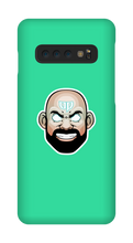 OmniPower Samsung Phone Cases