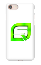 quiltedstatue13 iPhone Phone Cases