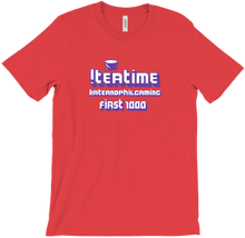 kateandphilgaming T-Shirts