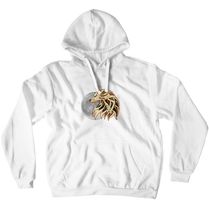 sleekmoon Hoodies (No-Zip/Pullover)