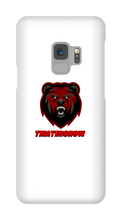 tmatershow Samsung Phone Cases