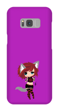 Samsung Phone Cases