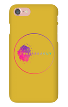 thatarraguy iPhone Phone Cases