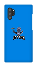 Samsung Phone Cases