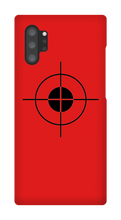 joshhamstra Samsung Phone Cases