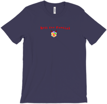Roll for Funsies t-shirt
