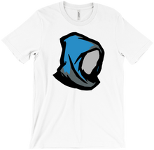 hoodhoodman T-Shirts