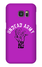 rellik85 Samsung Phone Cases