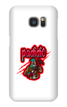 padidi0 Samsung Phone Cases