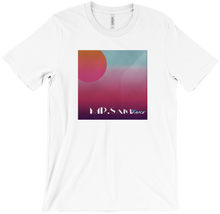 MrSaintJake Retro 80's T-Shirts