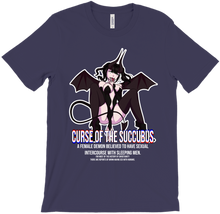 CTOS - October Limited
