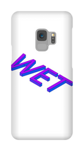 shreddykuhner Samsung Phone Cases