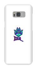 xzlq_ Samsung Phone Cases