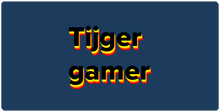 XXL Gaming Mousepad