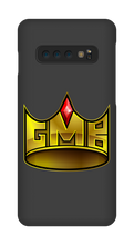 uncle_diddy Samsung Phone Cases