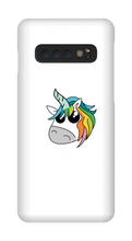 adidasgangster_the_gamer Samsung Phone Cases