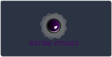 adityamusics XXL Gaming Mousepad