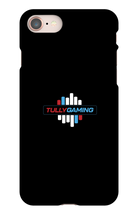tullygaming301 iPhone Phone Cases