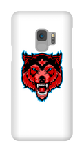 heroicvault Samsung Phone Cases
