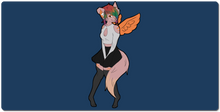 xxxfa0lanxxx XXL Gaming Mousepad