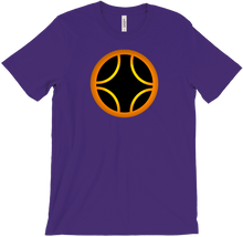 BTOptimizer T-Shirt