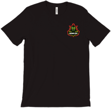 isimilen T-Shirts