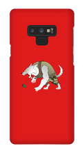 welfek telefontok