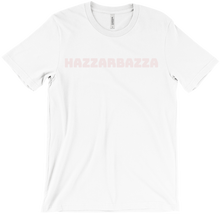 hazzarbazza T-Shirts