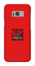 phonecase-samsung