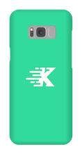 Coque pour Samsung Kolaikan GAME