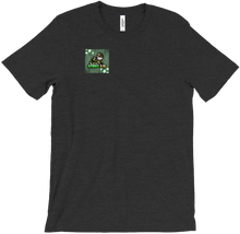Aenima Army T Shirt