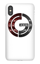 O.G. iPhone Cases