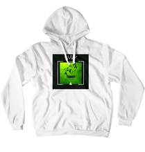 dasertube-5884 Hoodies (No-Zip/Pullover)
