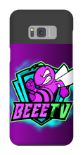 beeetv Samsung Phone Cases