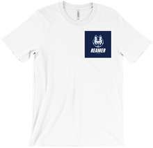 reamergamer T-Shirts