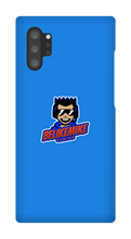 belikemike Samsung Phone Cases
