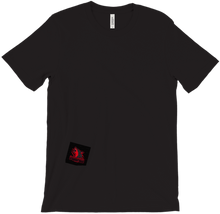 nero1gaming T-Shirts
