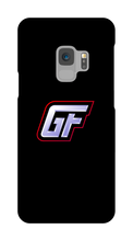 guidingfire Samsung Phone Cases