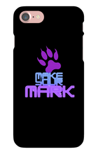 Make Your Mark Case