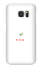 phonecase-samsung
