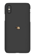 RNS iPhone Phone Cases