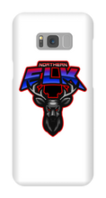 NorthernElk Samsung Phone Case