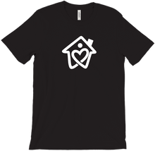 Dj Jason Harris T-Shirt