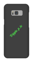 Tripple_p_tv Samsung Phone Cases
